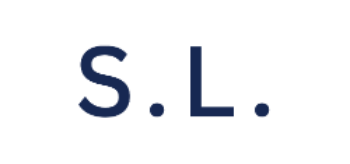 Saturday Label